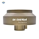 Steering Wheel Hub Adapter